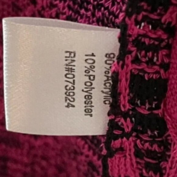 Ming Wang jacket M - Picture 3 of 8